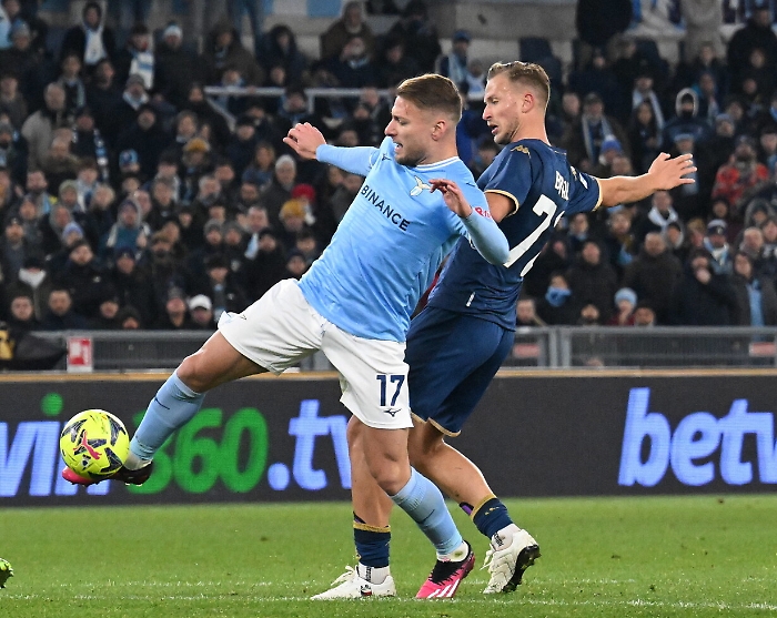 2023-01-29_129468969_1675023359082