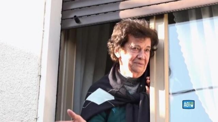 9d823f54-9fd6-11ed-a89a-ab57ad67871c_1675000281701