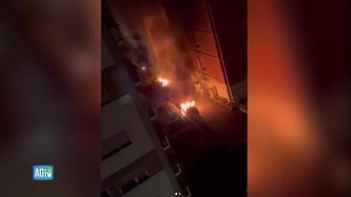 0667a4ec-a0a8-11ed-b6cb-0e3019005a4f_1675090290998