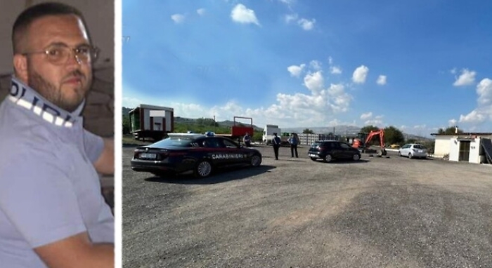 093952815-0ed3d474-25a1-42c8-ad52-97e19a2dee4c