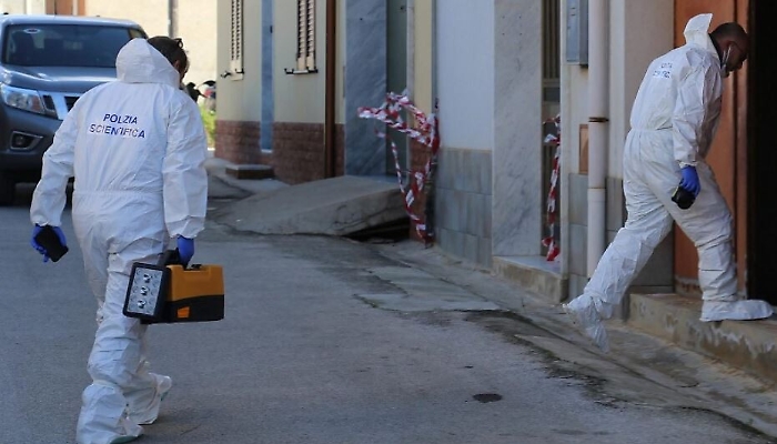 101658616-cf288297-fd15-4fd7-b011-c6ff20c49dc5