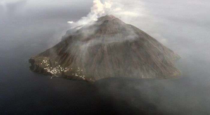 111241279-7117fb0f-e499-427e-914a-f6c0b431e585