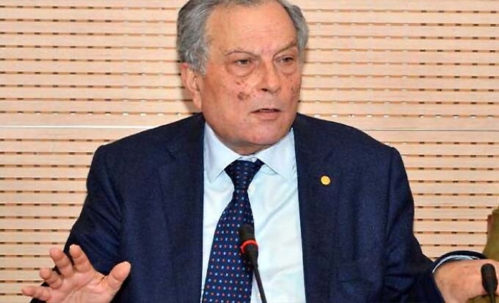 170239117-18277efd-c23e-40aa-9891-0631a5d90484