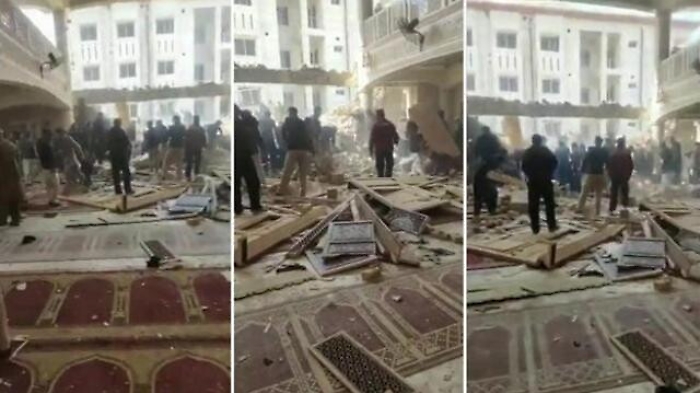 1c0b369a-a087-11ed-b6cb-0e3019005a4f_1675076548191