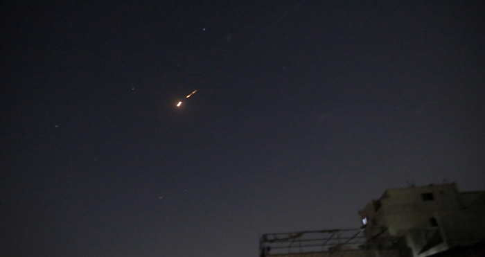 2023-01-30_130448613_1675065063144