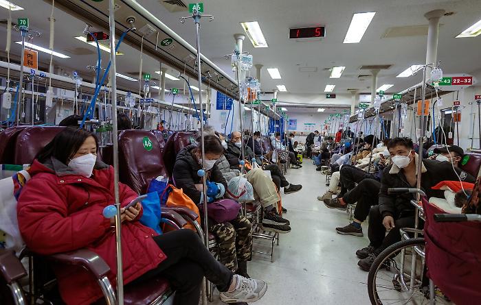 2023-01-30_130448680_1675065491956