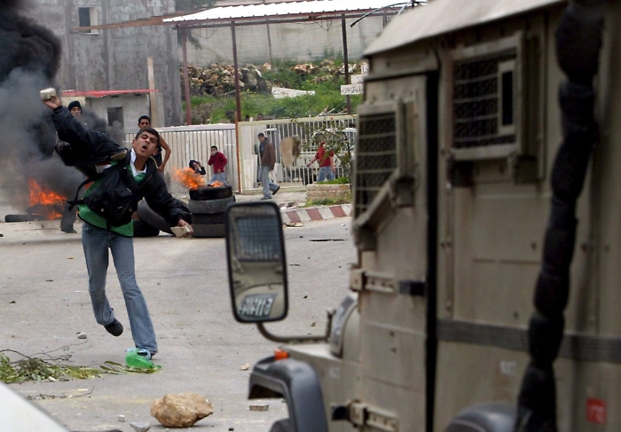 2023-01-30_130448788_1675066157795