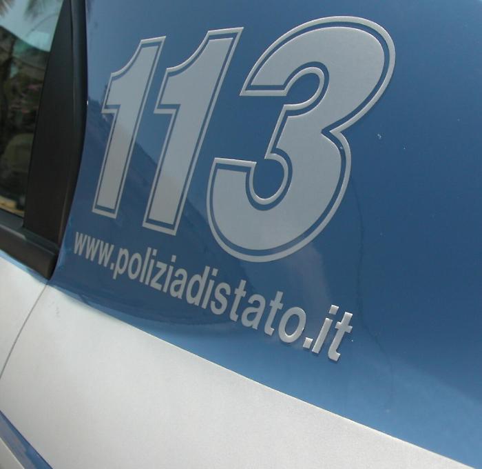 2023-01-30_130449312_1675068248309