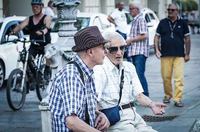 2023-01-30_130449958_1675070161291