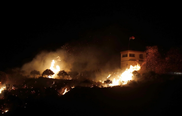 2023-01-30_130450310_1675071414332