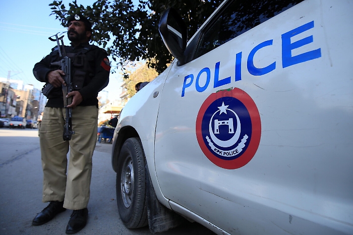 2023-01-30_130450525_1675071833745