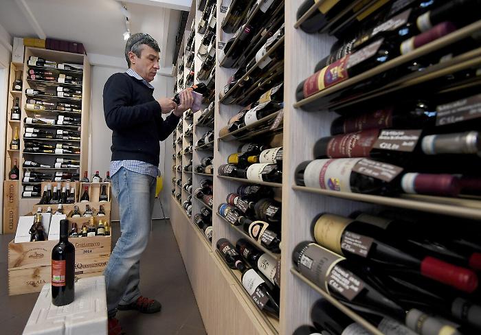 2023-01-30_130450813_1675072275030