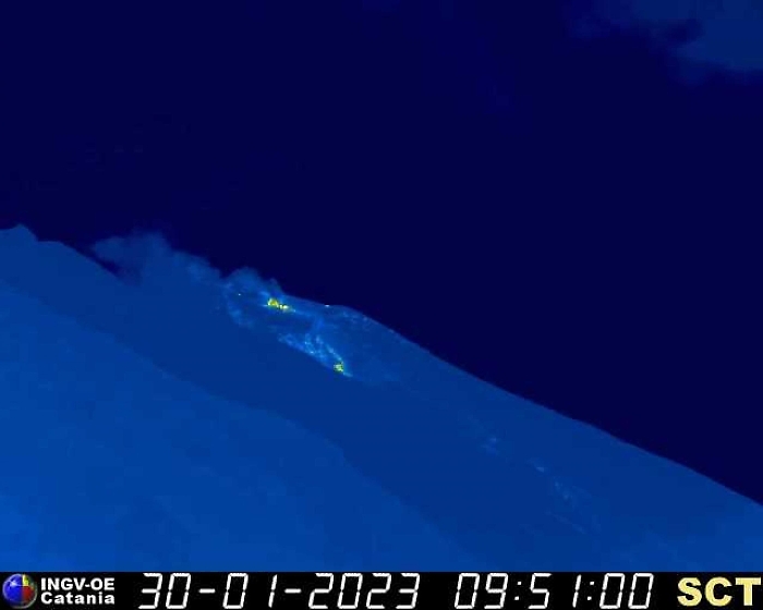 2023-01-30_130451570_1675073796488