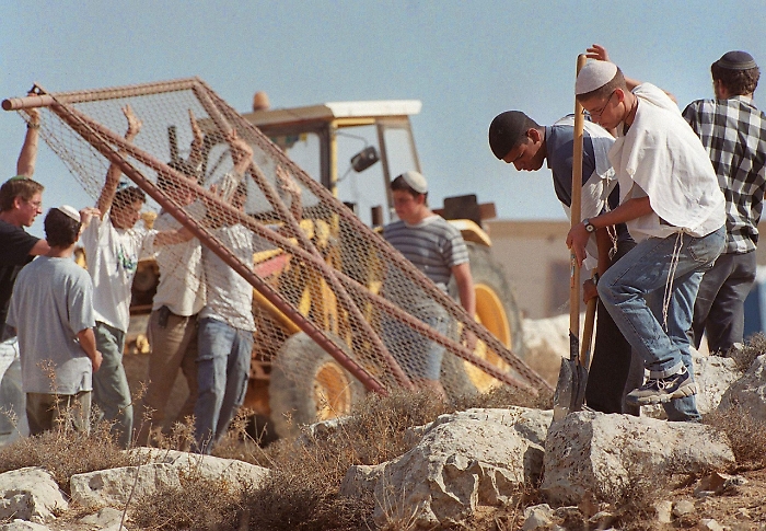 2023-01-30_130451651_1675073764315