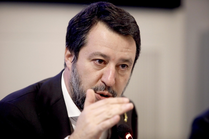 2023-01-30_130451665_1675074171348