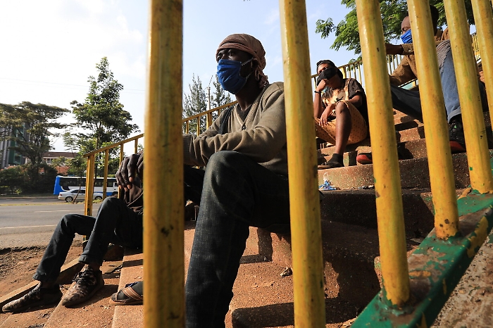 2023-01-30_130453090_1675077358129