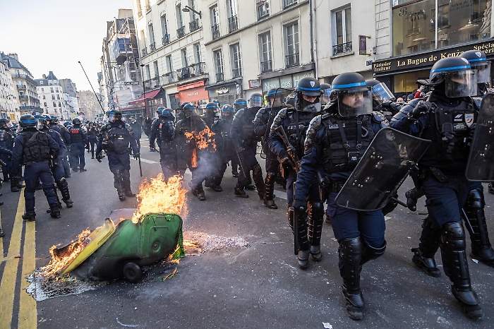 2023-01-30_130453810_1675078227590