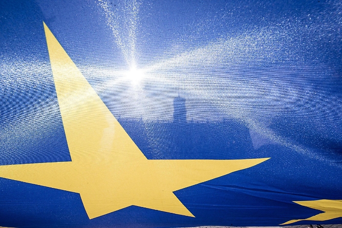 2023-01-30_130455237_1675080983588