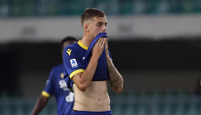 2023-01-30_130455423_1675081370457