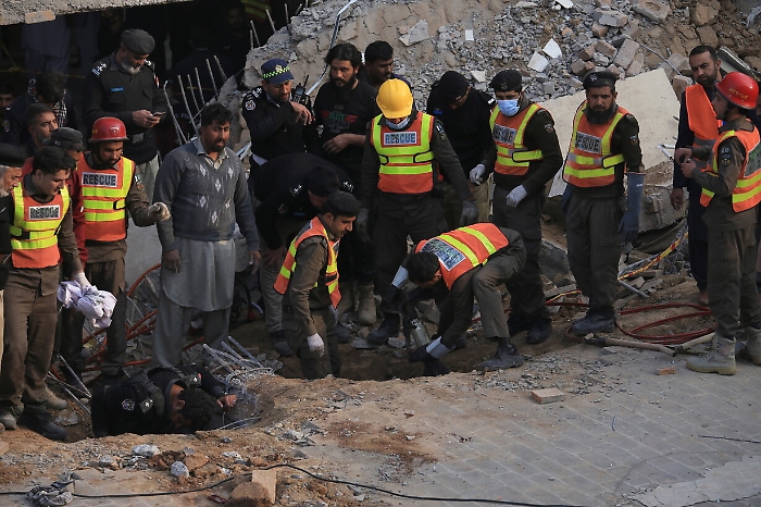 2023-01-30_130455880_1675082233677