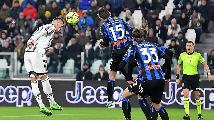 2023-01-30_130456129_1675082644188