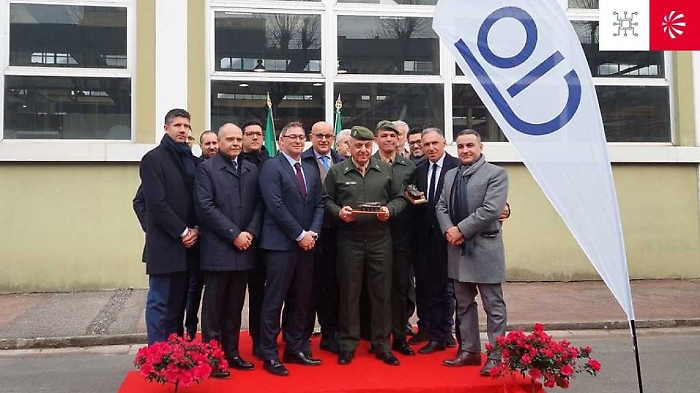 2023-01-30_130460926_1675093454580