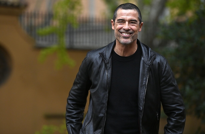 2023-01-30_130461768_1675095352773