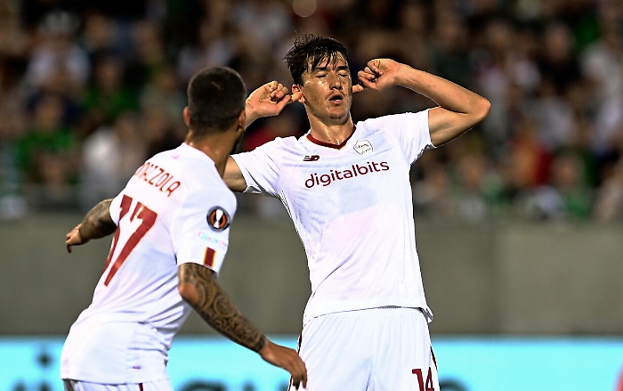 2023-01-30_130463679_1675099394301