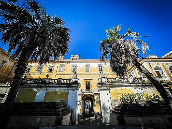 2023-01-30_130464604_1675102150657