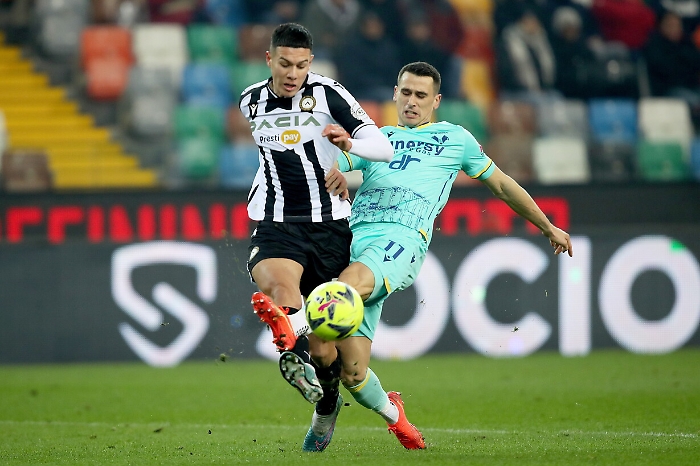 2023-01-30_130467581_1675119484537