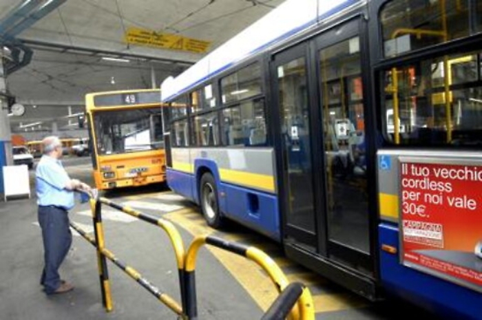 ADN20230130114809_1675076858906