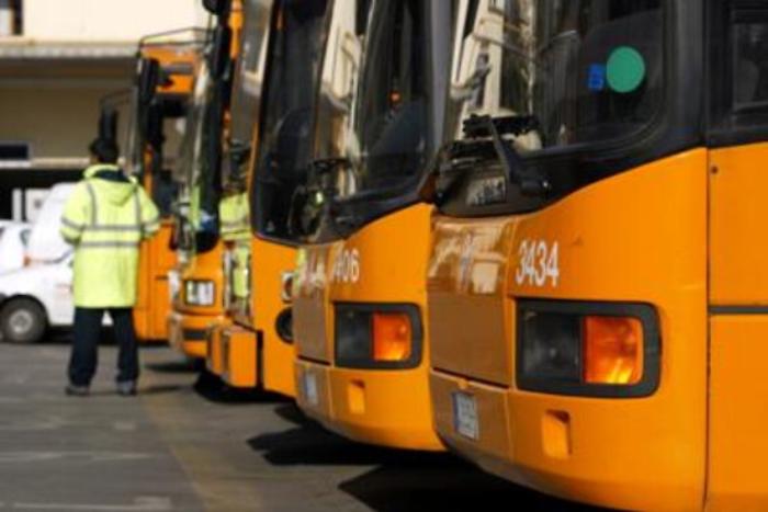 ADN20230130114910_1675076880289