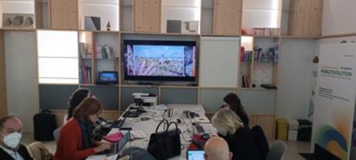 ADN20230130115014_1675076871532