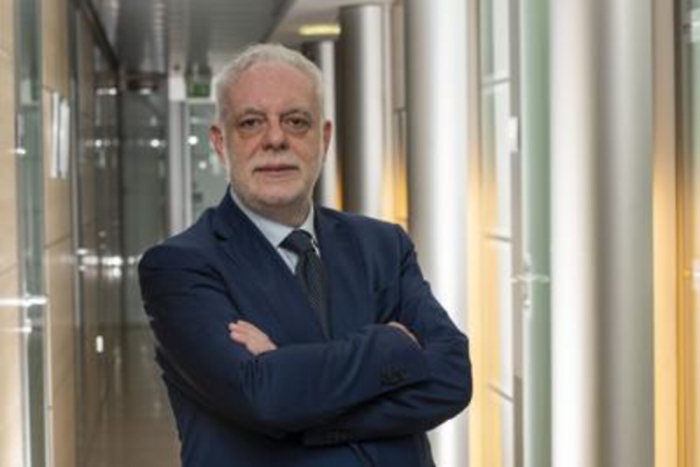 ADN20230130124914_1675080035366