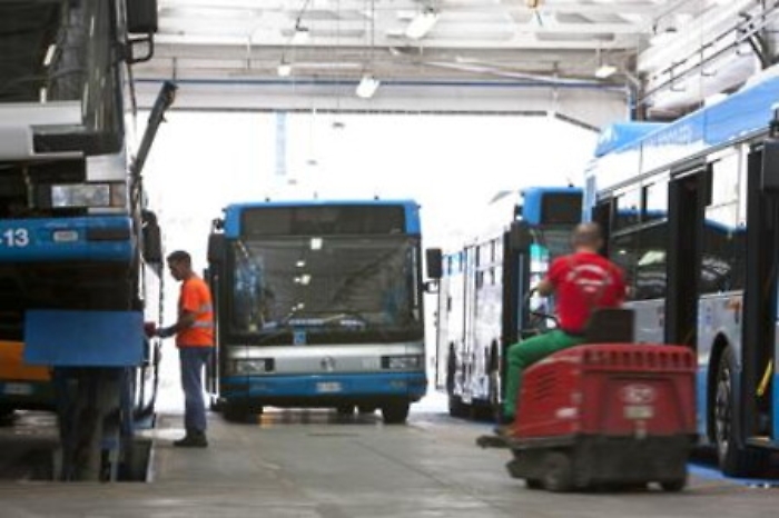 ADN20230130125310_1675080454649