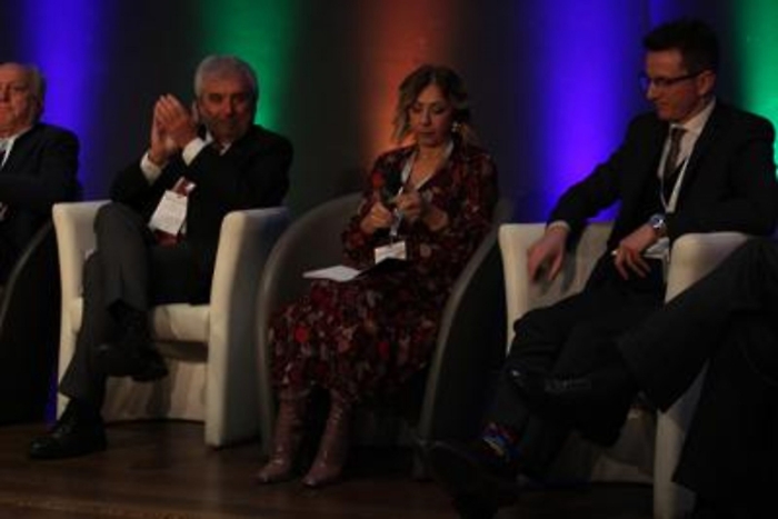 ADN20230130160123_1675092140520