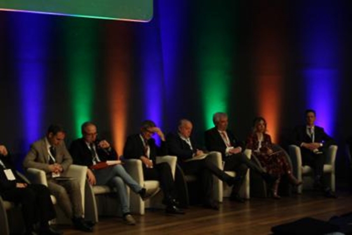 ADN20230130160921_1675092103148