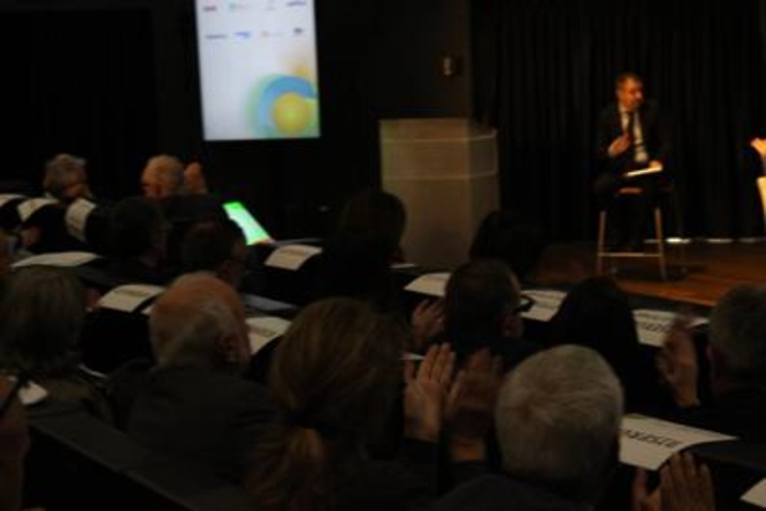 ADN20230130161237_1675092178249