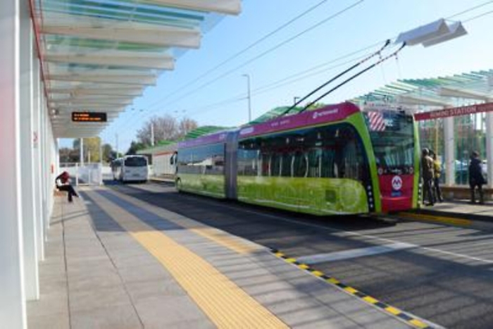 ADN20230130181059_1675099308769