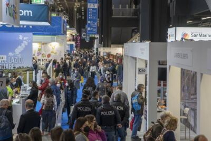 LAB20230130213621_1675112854069