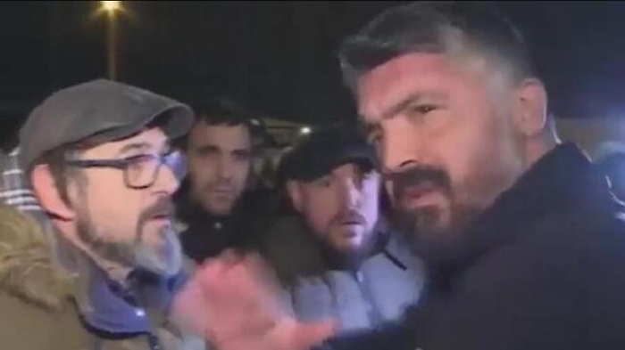 e02976ca-a08e-11ed-b6cb-0e3019005a4f_1675083756714