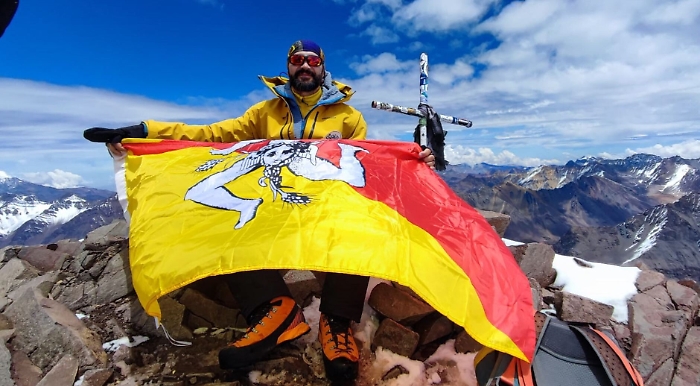 082010995-1b88b2b1-94dd-4f25-b117-c9cf0ab6e672