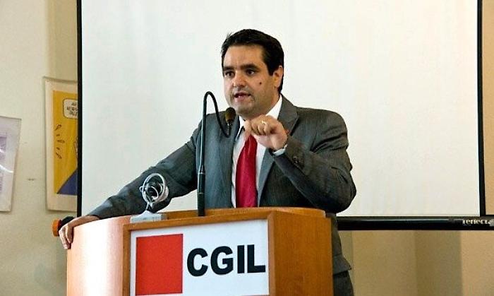 100724803-b575b4e4-de88-4c67-bb41-15d758a40ca3