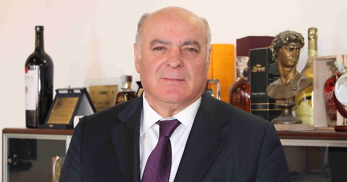 132858605-e784819b-138f-4d0c-8083-c23bf1343c63