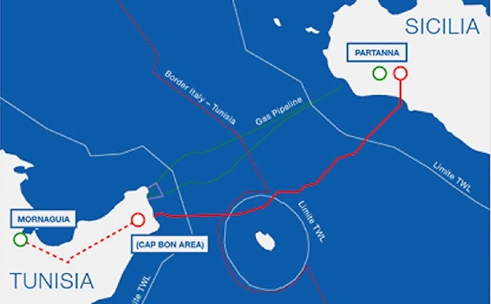 140719568-bcb31fc4-0bc0-440d-bd13-a5801a8b7959