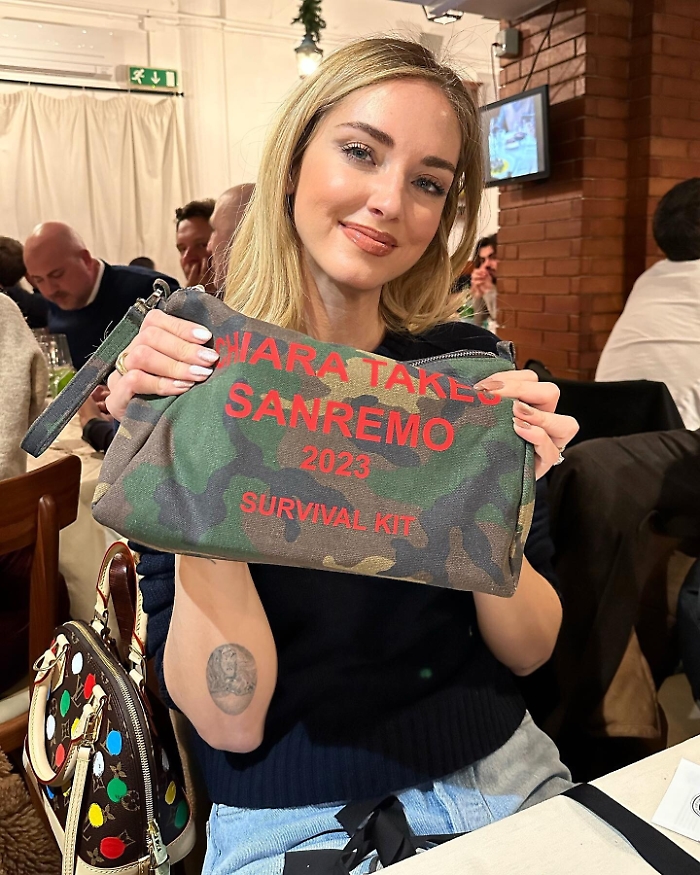 152815218-ae2e2465-a5f7-412d-a102-7e52f70bb4a4