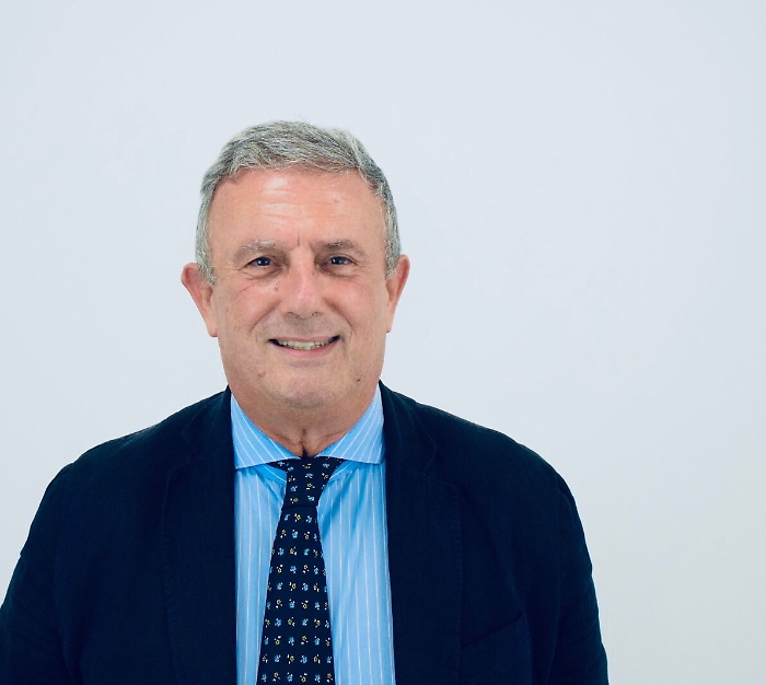 154909508-66624b34-fd75-4781-9304-6a2b69f6ed34