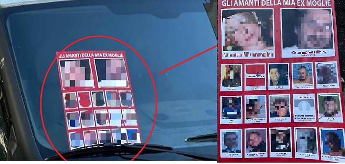 175009044-72ebfbdd-aa7b-4b37-ae31-db547d27e833