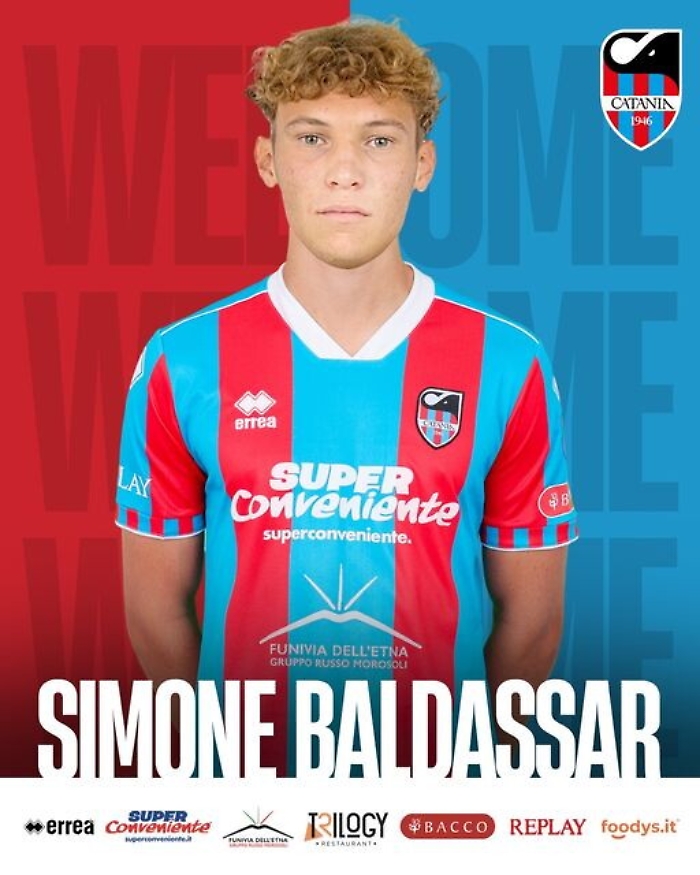 191329780-92bf557c-48b4-424c-8686-4d577239b22e