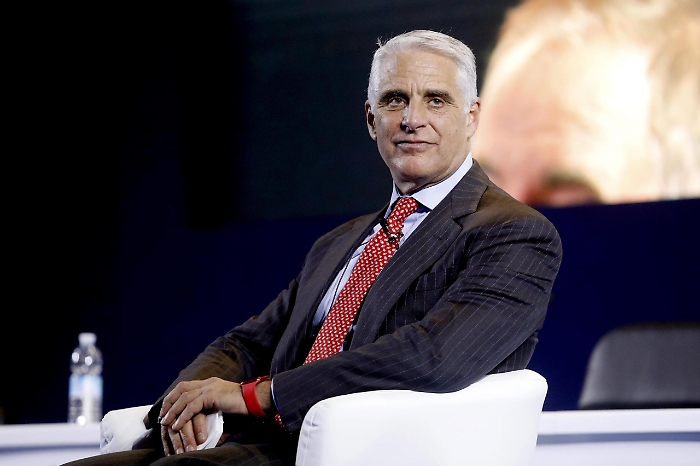 2023-01-31_131245839_1675146172235